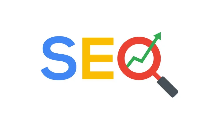 Best SEO Service in Edmonton