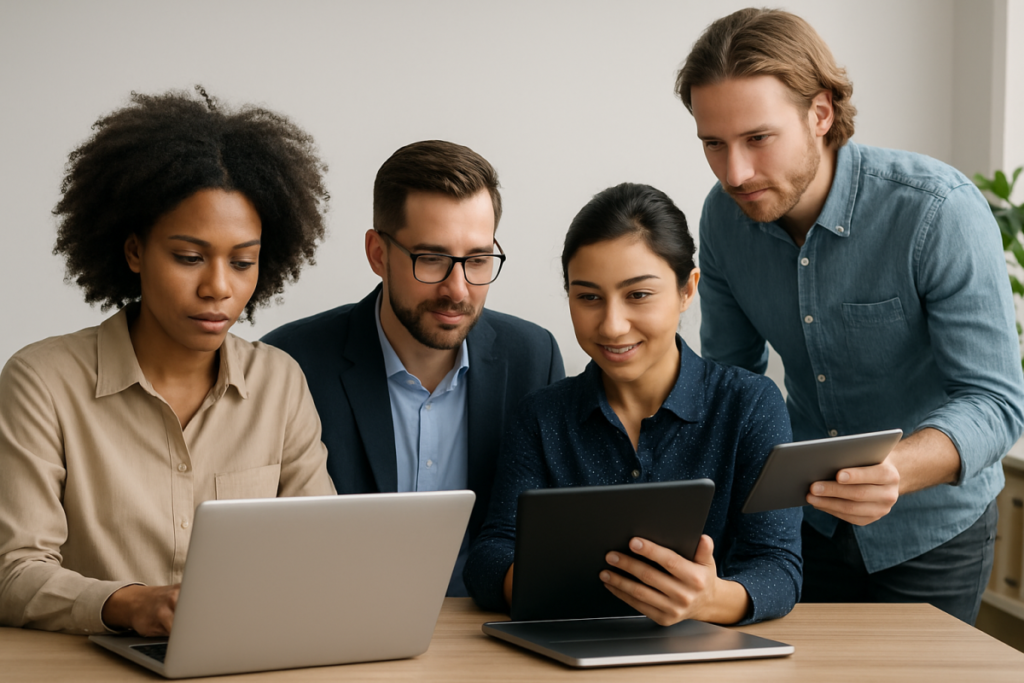 Mastering Internet Marketing: A Guide to Success