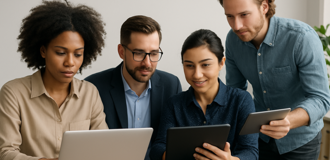 Mastering Internet Marketing: A Guide to Success