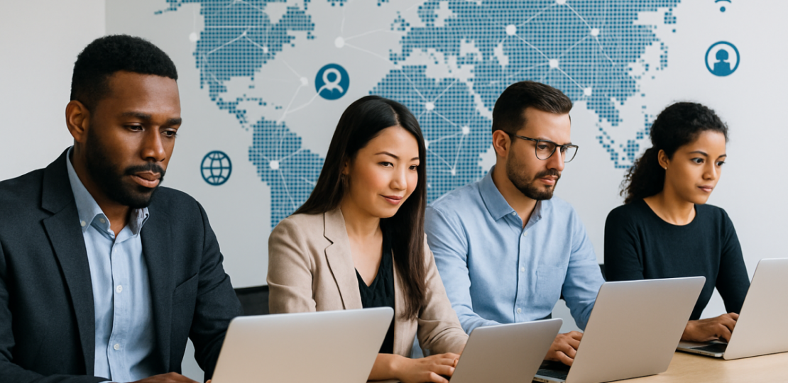 Affiliate Marketing: How to Start and Succeed