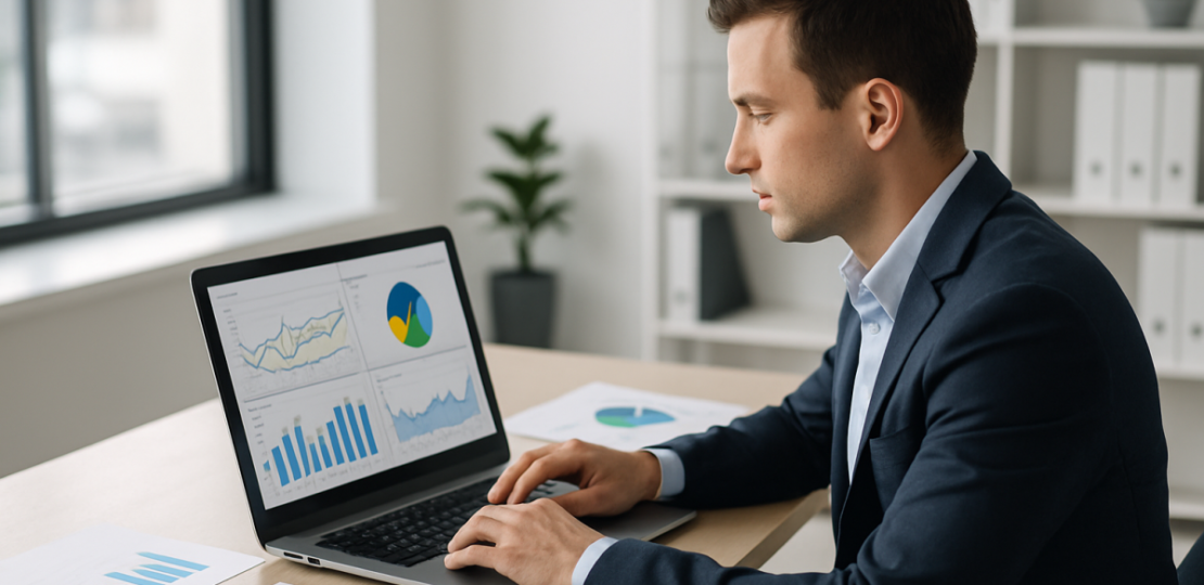 Boosting Organic Traffic: Proven Strategies for Sustainable Growth