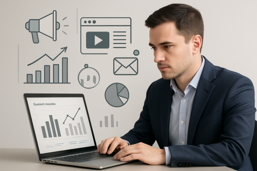 Master Content Optimization: Boost Your Online Visibility