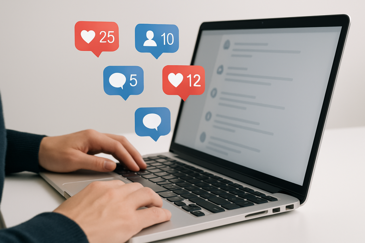 Mastering Community Management for Online Success illustration 1