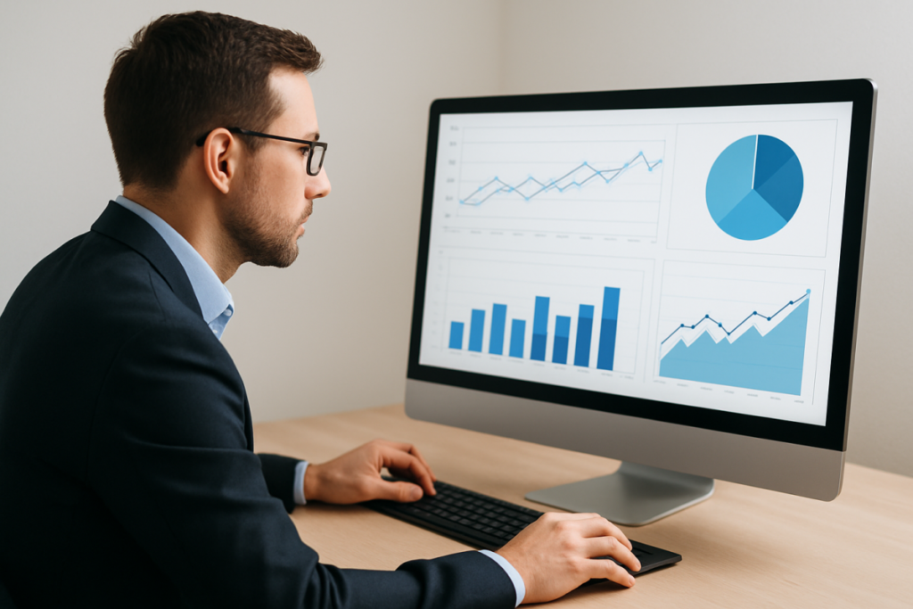 Mastering Search Engine Optimization: Your Ultimate Guide