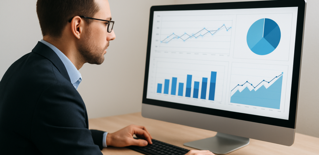 Mastering Search Engine Optimization: Your Ultimate Guide